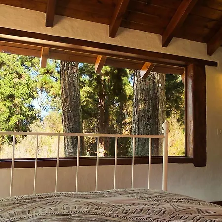 Landhaus Casa Elias *